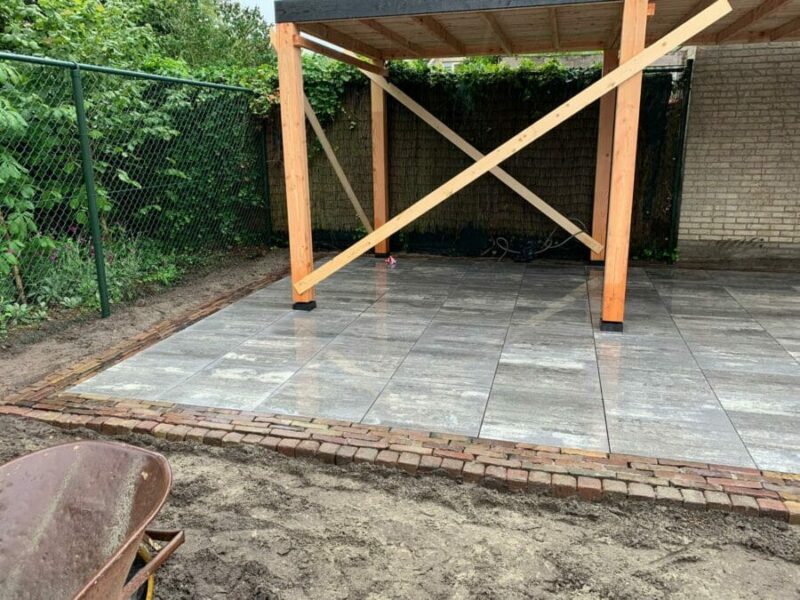 terras-achter-li