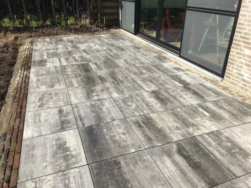 terras-huis-2