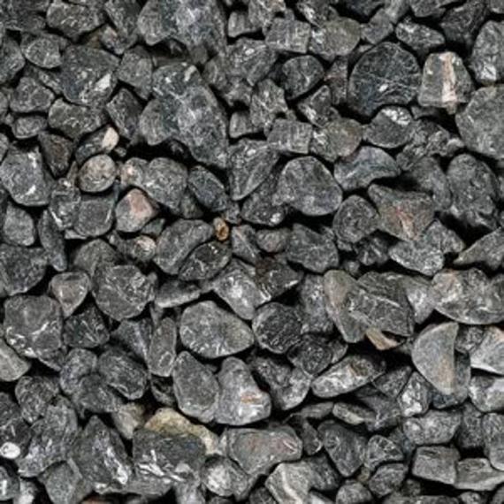 25-KG-Tumbled-Levanto-zwart-16-25mm