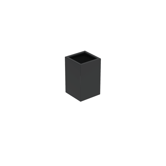 AF9.1