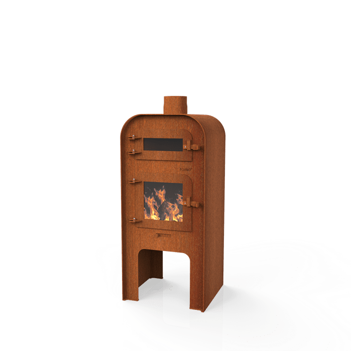 GAP-GA2DP