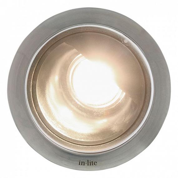 In-Lite-RING-68-Stainless-Steel-O68mm-tbv-Luna-Big-Flux (1)