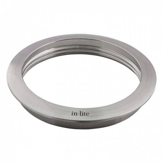 In-Lite-RING-68-Stainless-Steel-O68mm-tbv-Luna-Big-Flux